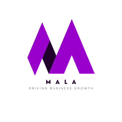 Mala Logo